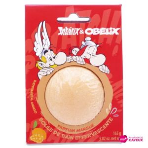 Lcb Boule De Bain Mangue 160G