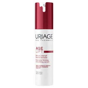 Uriage Age Lift Serum 30 Ml 2026