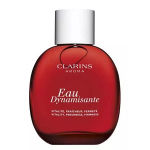 Clarins Eau Dynamisante 50Ml