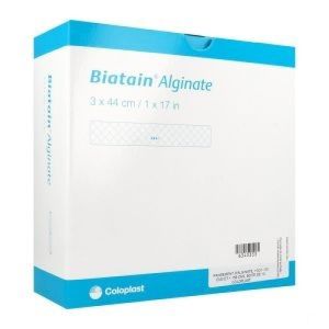 Biatain Alginat/Seas Meche 3X44 10