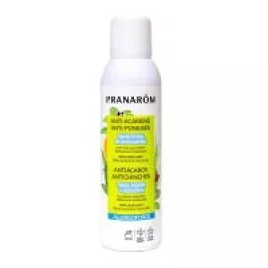 Pranarom Spr A-acar/bugs 150ml