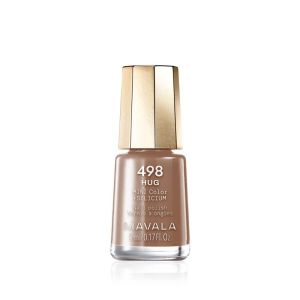 Mavala Emoticolors Hug 5Ml