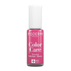Poderm Color C Vao N599