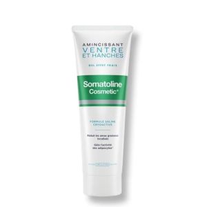 Somatoline C Drainant Body-Dren 250Ml