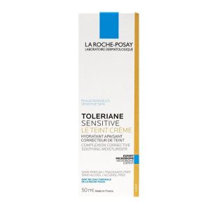 Toleriane Sensitive Light Complexion Corrector 50ml