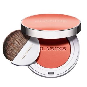 Clarins Joli Blush 07