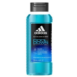 Adidas Gel Dche Cool Do Hom 250Ml
