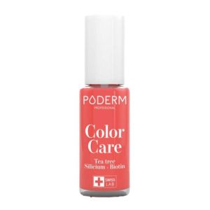 Poderm Color C Vao Rou Cor N273 Fl8Ml