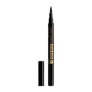 Bourjois Nu Liner Feutre 41 0,8Ml