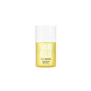 Solinotes Brume Parfumee 180 Ml