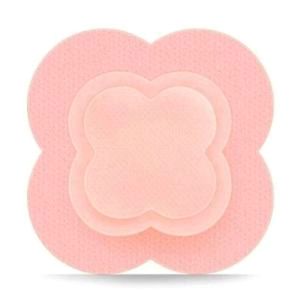 Allevyn Life Pans15.4x15.4cm16