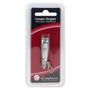 Estipharm Coup Ongl P M