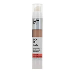 Itcosm Do It All Rad Conc Fair Cool 7Ml