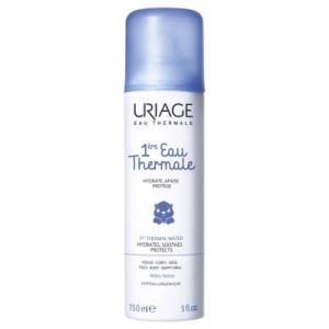 BABY - 1st Thermal Water - 150 ml