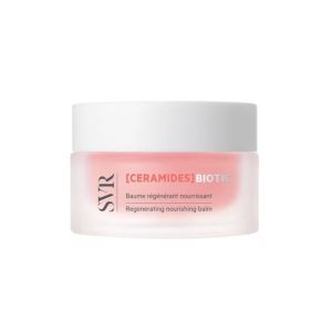Svr Biotic Cera5 Rechge 50Ml