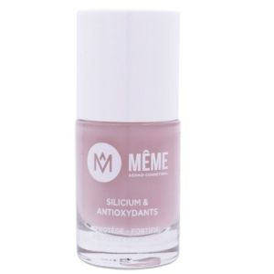 Meme Vao Silic Nude 11 Helen 10Ml