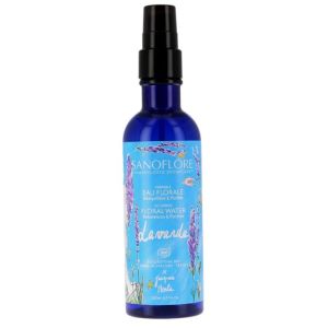 Sanof Eau Florale Lavande 200Ml New