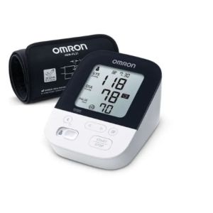 Tensiometre M4 Intelli It