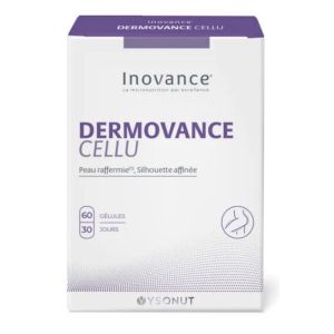 Inovance Dermovance Cellu 60Gel