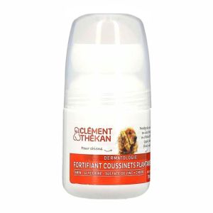 Clement Fortif Coussin Plant 70Ml