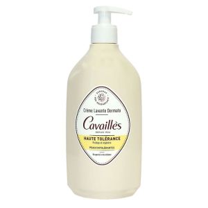 Rc Dermo Uht Cr Lav 500Ml