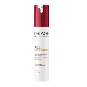 Uriage Age Lift Creme Jour Protect Spf30