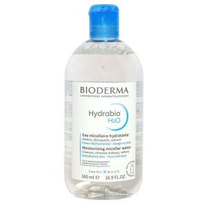 Hydrabio H2O 500Ml