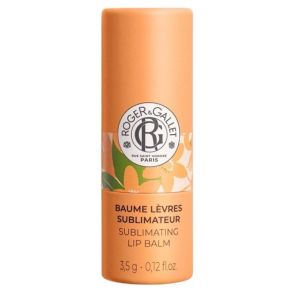 Rg Baum Lev Sublimateur Neroli 3,5G