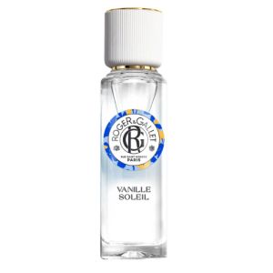 Rg Eau Parf Bienf Vanille Soleil 30Ml