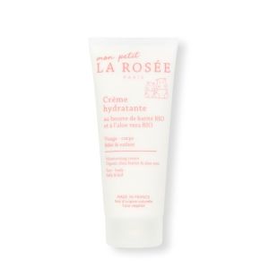 La Rosee Mon Pettit Bb Creme Hydratante