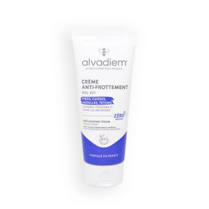 Alvadiem Cr Anti Chafing Tb75ml