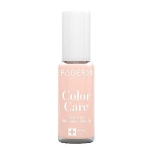 Poderm Color C Vao Ros Pou N903 Fl8Ml