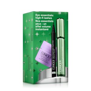 Clinique Coffret Mascara Volume 2025