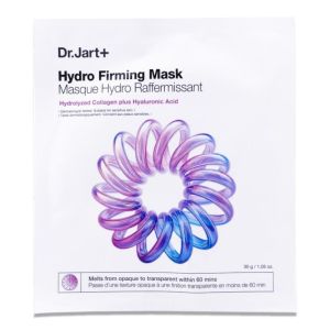 Dr Jart Masq Hydro Raffermissant Hydro