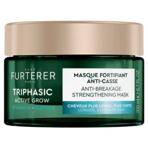 Furterer Active Grow Masq 200Ml1