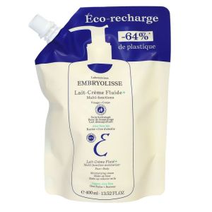 Embryolisse Lait Cr Flde Eco-Rech 400Ml