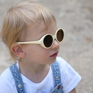 Beaba Lunette 9-24 Mois Casual Joy Citron