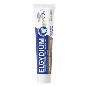 Elgydium Multi-Actions Tb 75Ml