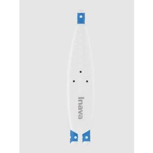 Inava Triocomp Brosst111 Vte 3