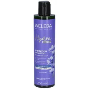Weleda Shamp Hydrashina-Shamp
