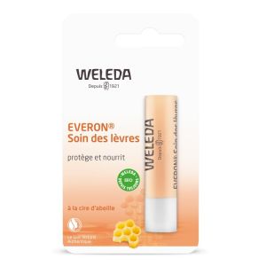 Everon soin des lèvres 4,8g