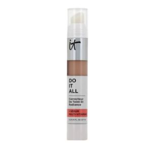 Itcosm Do It All Rad Conc Lig Med Coo 7Ml