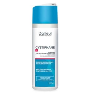 Cystiphane Sha A-p Nor S200ml1