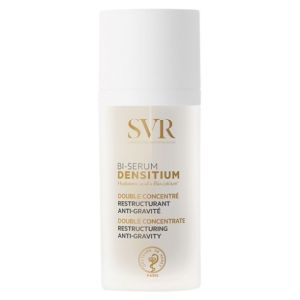 Svr Densitium Bi-Serum Rechargeable 30Ml