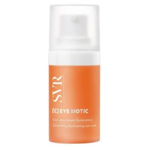 Svr C Eye Biotic 15Ml