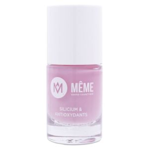 Meme Vao Silic Rose Drag 14 Cathy 10Ml