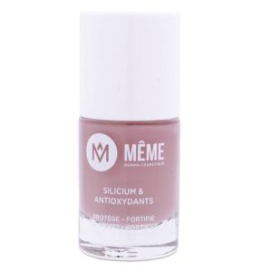 Meme Vao Silic Beig Blush 25 Flor 10Ml