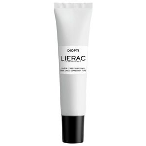 Lierac Diopti Fld Corr Cernes 15Ml