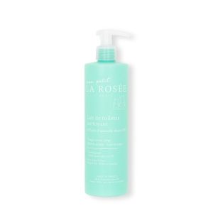 La Rosee Mon Pettit Bb Lait Toilette Net