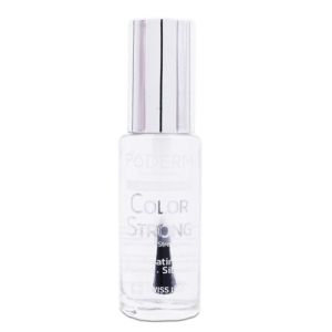 Poderm Vao Base Coat Color Strong 001 8Ml